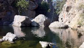 Ultimate Guide to Things to Do in Calabasas