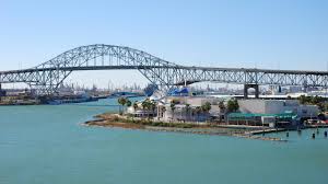 Ultimate Guide to Things to Do in Corpus Christi