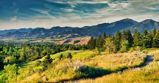 Ultimate Guide to Things to Do in Bozeman, MT