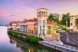 Top Things to Do in Naples, FL