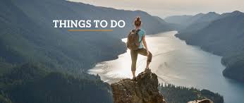 Highlighting the Best Things to Do in Port Angeles