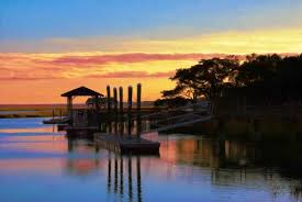 Unveiling the Best Things to Do in Murrells Inlet