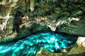 Exciting Things to Do in Santo Domingo