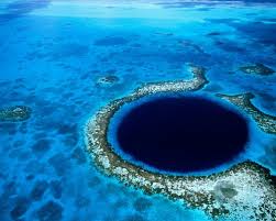 Top Things to Do in Belize City