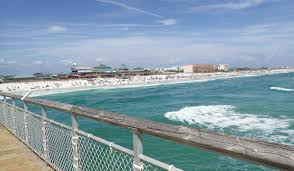 Exciting Things to Do in Fort Walton Beach, FL