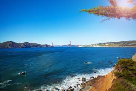 Top Things to Do in Northern California for Families and Couples