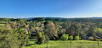 Unforgettable Things to Do in Walnut Creek, CA