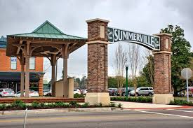 Uncover Amazing Things to Do in Summerville SC
