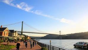 Explore the Best Things to Do in Marietta, Ohio