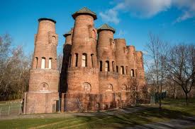 Amazing Things to Do in Allentown PA