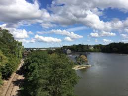 The Ultimate Guide to Things to Do in Appleton, WI