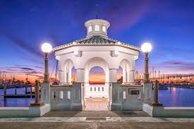 Explore Amazing Things to Do in Corpus Christi This Weekend