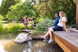 The Ultimate Guide to Things to Do in Salt Lake City with Kids