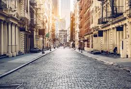 The Ultimate Guide to Things to Do in Soho NYC