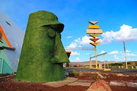 The Ultimate Guide to Things to Do in Kingman AZ