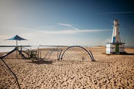 The Ultimate Guide to Things to Do in New Buffalo Michigan