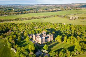 The Ultimate Guide to Things to Do in Durham This Weekend