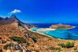 The Ultimate Guide to Things to Do in Crete Greece