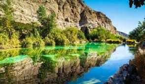 The Ultimate Guide to Things to Do in Riverside