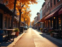 The Ultimate Guide to Things to Do in Bastrop TX