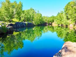 Top Things to do in St. Cloud MN: A Comprehensive Guide