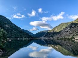 Best Things to Do in Georgetown CO: Your Ultimate Guide