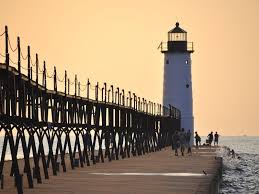 Top Things to Do in Manistee MI: Your Complete Guide