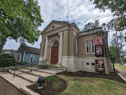 Best Things to Do in Decatur AL: Your Ultimate Guide