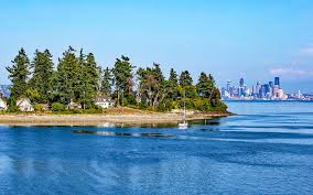 Top Things to Do in Bainbridge Island: A Complete Guide
