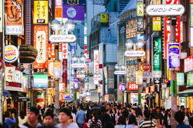 Top Things to Do in Shibuya: Your Ultimate Guide