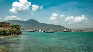 Best Things to Do in Puerto Plata: A Complete Guide