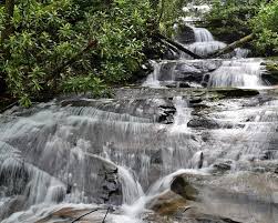 A Local's Guide to Fun Things to Do in Murphy, NC