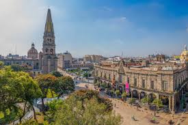 Top Things to Do in Guadalajara: Your Ultimate Guide