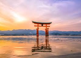 Uncover Fun Things to Do in Hiroshima