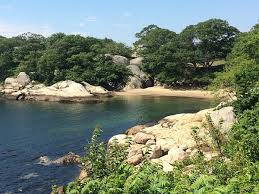 Explore Fun Things to Do in Gloucester, MA