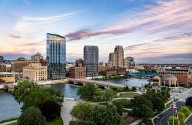 Explore Fun Things to Do in Grand Rapids This Weekend