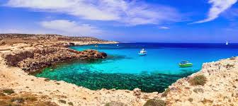 Explore Amazing Things to Do in Cyprus