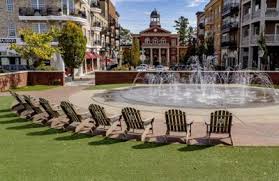 The Ultimate Guide to Things to Do in Alpharetta