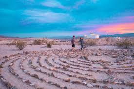 Exciting Things to Do in Laughlin, NV