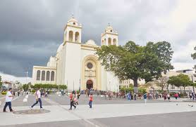 Things to Do in San Salvador: Your Comprehensive Guide