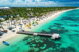 An Ultimate Guide to Things to Do in the Dominican Republic