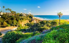 Must-See Things to Do in San Clemente for a Memorable Trip