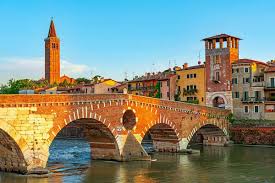 Your Ultimate Guide to Things to Do in Verona