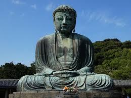 Explore the Best Things to Do in Kamakura