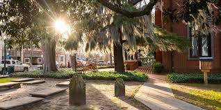 Ultimate Guide to Things to Do in New Bern, NC