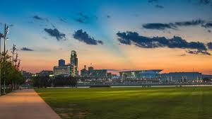 Ultimate Guide to Things to Do in Omaha This Weekend for Adults