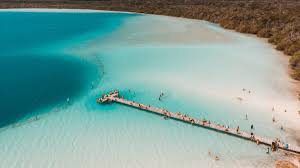 Uncover the Top Things to Do in Tulum Mexico for an Amazing Adventure