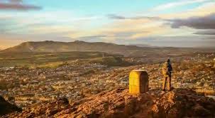 Discover the Best Things to Do in Edinburgh for an Unforgettable Experience