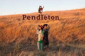 Uncover the Top Things to Do in Pendleton, Oregon