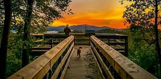 Top 10 Things to Do in North Georgia for an Adventurous Escape